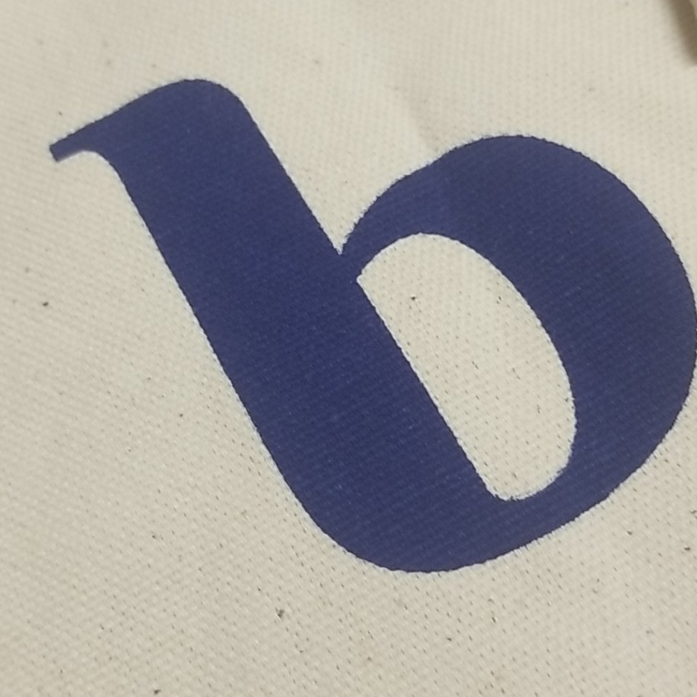 Brooklinen Bundle - Picture 2 of 4